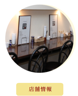 店舗情報